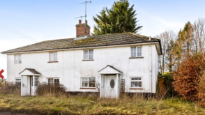 Refurbishment in Durrington photo